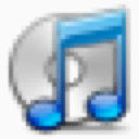音乐工具栏aquablend-PNG
