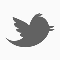 推特ourea-icons