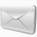 邮件mac-office-icons