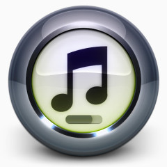 itunes-x-icons