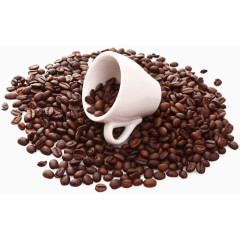 优质咖啡豆