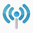 信号GPRS无线电无线WiFiWP WooThemes极限