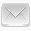 mail logo icon