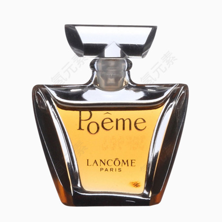 lancome兰蔻香水