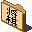 Icons2 Shogi文件夹图标