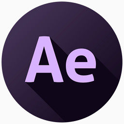 adobe-cc-icons