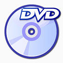 DVD卸载盘Nuvola