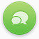 短信round-web-icons