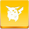 口袋妖怪yellow-button-icons