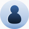 用户luna-blue-icons下载