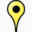 圆google-map-pin-icons