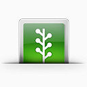 Joomla51-SocialMedia-icons
