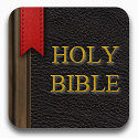 神圣的圣经Aeolus-hd-extension-icons