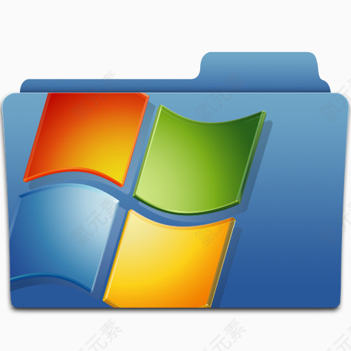 备份文件夹微软Windowsisuite撤销