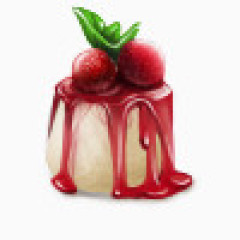 阅读器sweet-social-media-icons