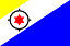 旗帜博内尔岛flags-icons