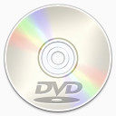 DVD盘水新石墨