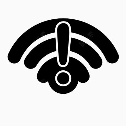 wifi信号图标下载