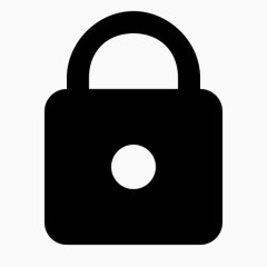 锁隐私私人保护基本。Android L（棒棒糖）