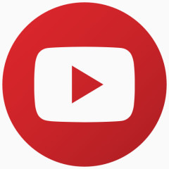 标志玩社会YouTube社会