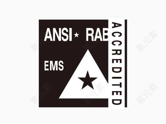 ANSL RAB