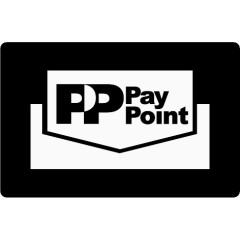 支付Payment-Card-icons