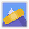 photo editor icon