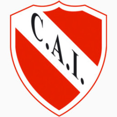 独立South-American-Football-Club