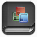 Documents2go Icon