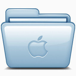 Mac-folders-icons
