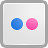 新的wg_social_media_icons