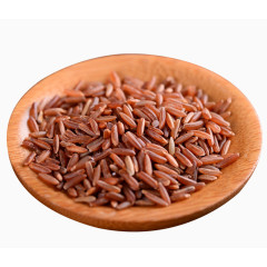 大米粗粮