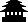 寺庙佛教GlyphIconsFree-black-icons