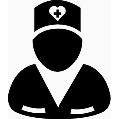 男性Medicine-SVG-icons
