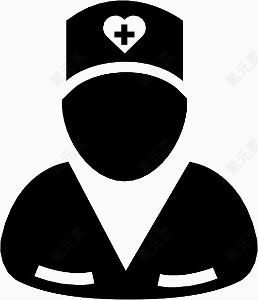 男性Medicine-SVG-icons