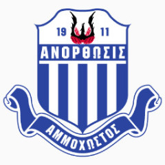 直立不能维奇Greek-Football-Club