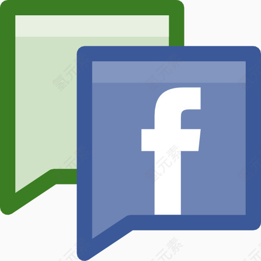 facebook-ui-icons