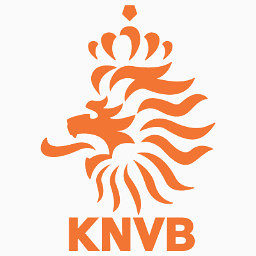 荷兰Dutch-Football-Club
