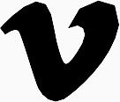 标志Elegant-Font-icons