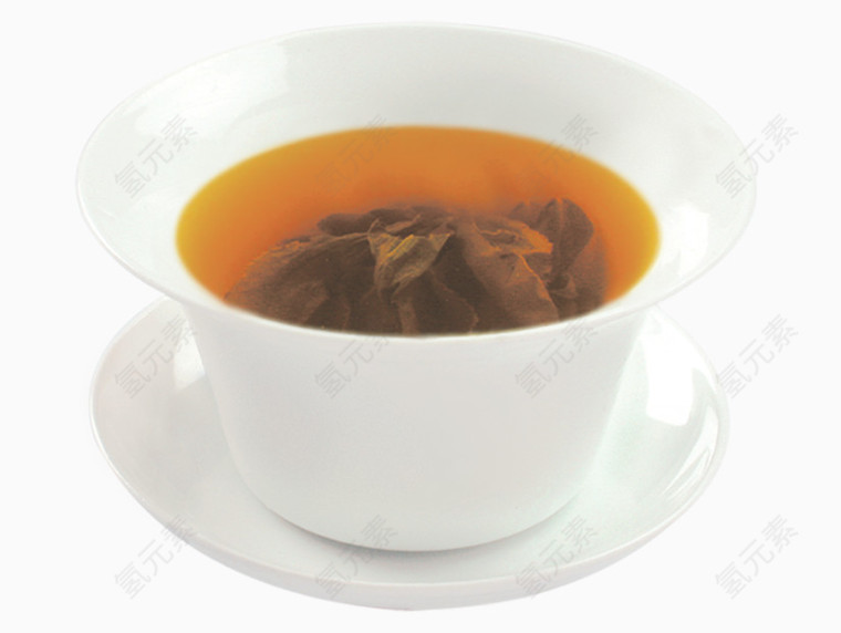 茶盏茶杯