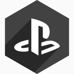 六角媒体PlayStation阴影社会Miu六边形影子社会