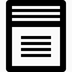 文件文件文件类型论文被单文件和文件夹；