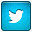 推特32 px-social-icons