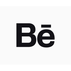 behance