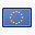欧盟ChalkWork-Flags-icons