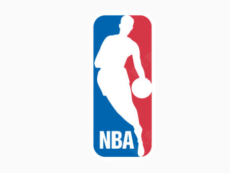 NBA标志下载