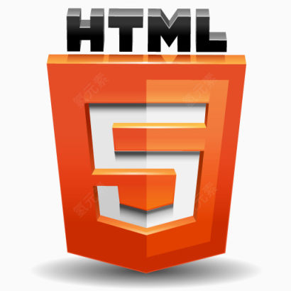 网络is_html5-icons下载