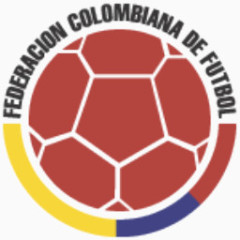 哥伦比亚South-American-Football-Club