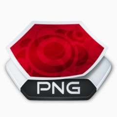 png图片图标