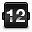 flipclock32px-2009-icons